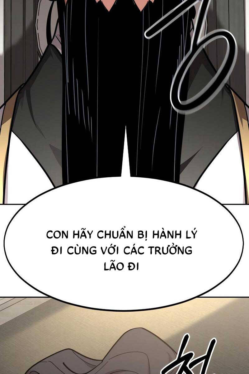 Hoa Sơn Tái Xuất | Hoa Sơn Tái Khởi Chapter 86 - Trang 2