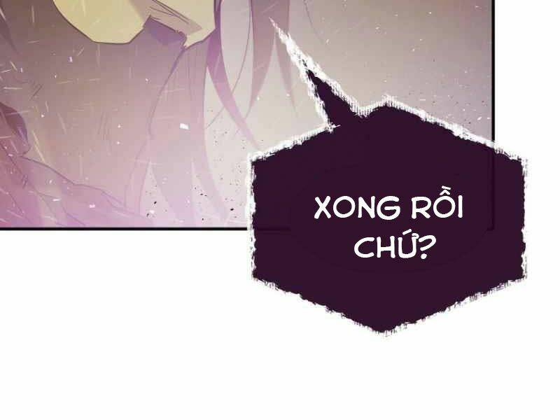 thăng cấp cùng thần chapter 15 - Next chapter 16