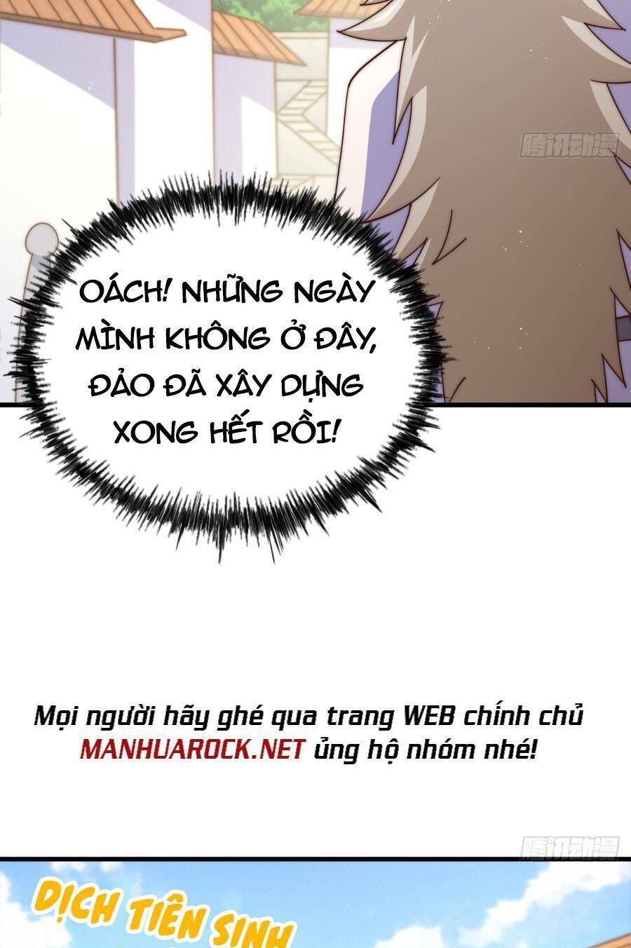 người trên vạn người Chapter 171 - Trang 2