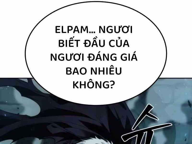 mạo hiểm giả cuối cùng Chapter 46 - Trang 2