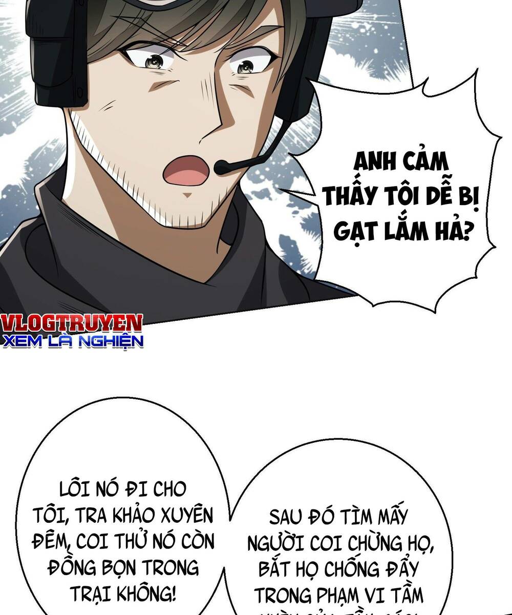 đệ nhất danh sách chapter 143 - Next chapter 144