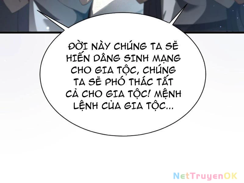 Cái Bóng Phản Bội Của Gia Tộc Chapter 2 - Next Chapter 3