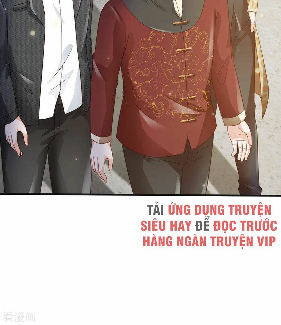 ngạo thị thiên địa Chapter 185 - Next Chapter 186