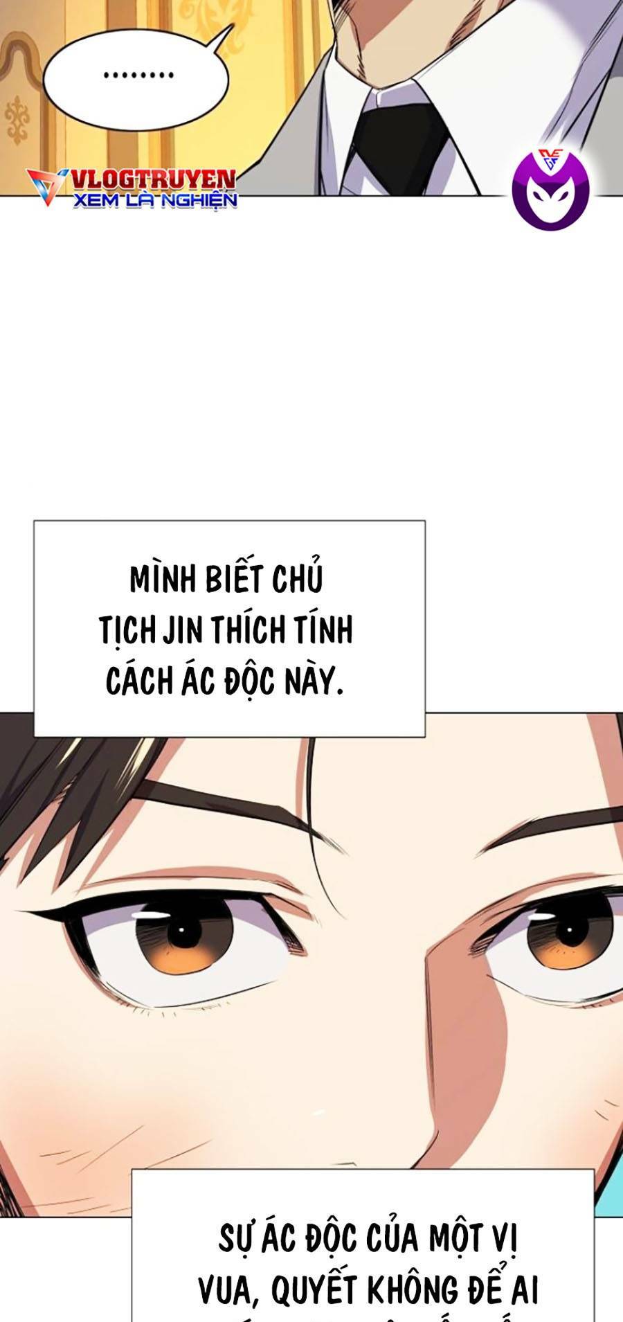 tiểu thiếu gia gia tộc tài phiệt chapter 2 - Next chapter 3