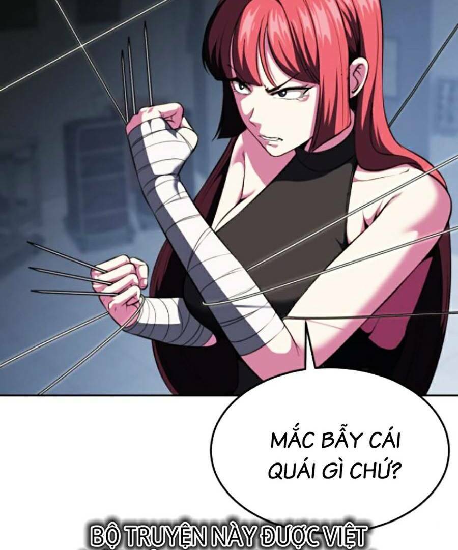 cậu bé của thần chết chapter 172 - Next chapter 173