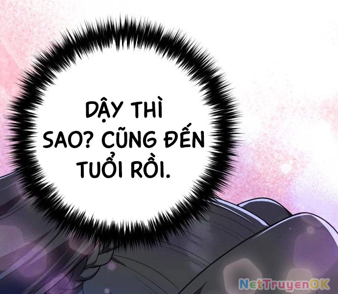 Hoạn Quan Hồi Quy: Tróc Phong Truy Nguyệt Chapter 16 - Trang 2