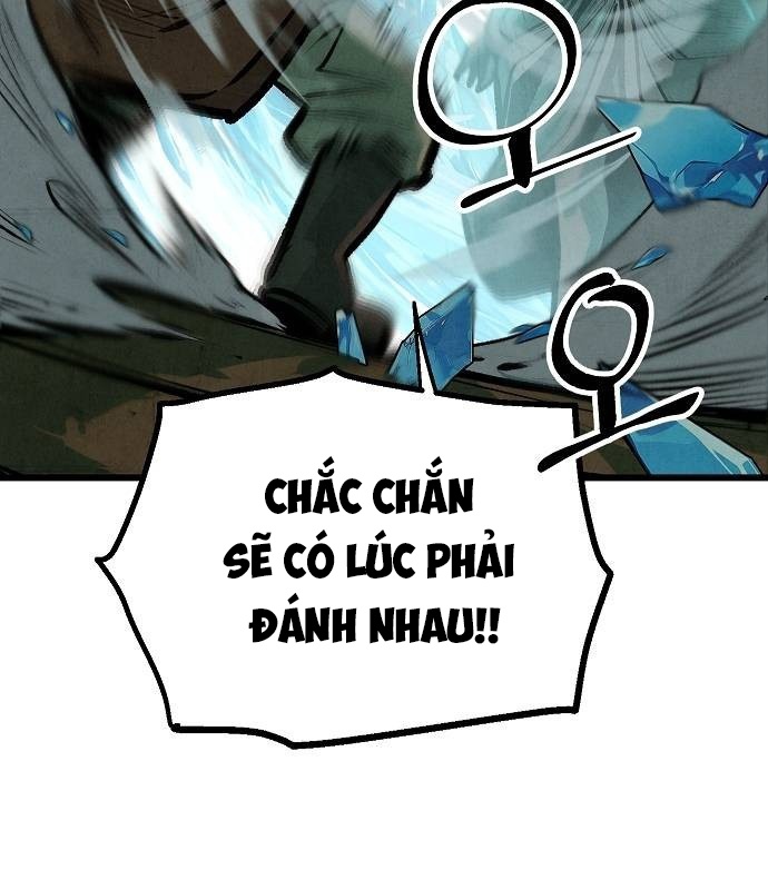 chinh phục võ lâm chỉ với 1 tô mỳ Chapter 45 - Next Chapter 46