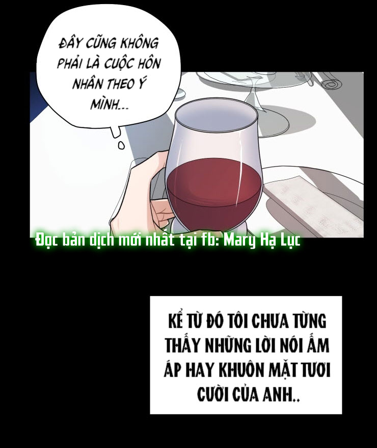 căn phòng khoái lạc Chap 4 - Next 4.1