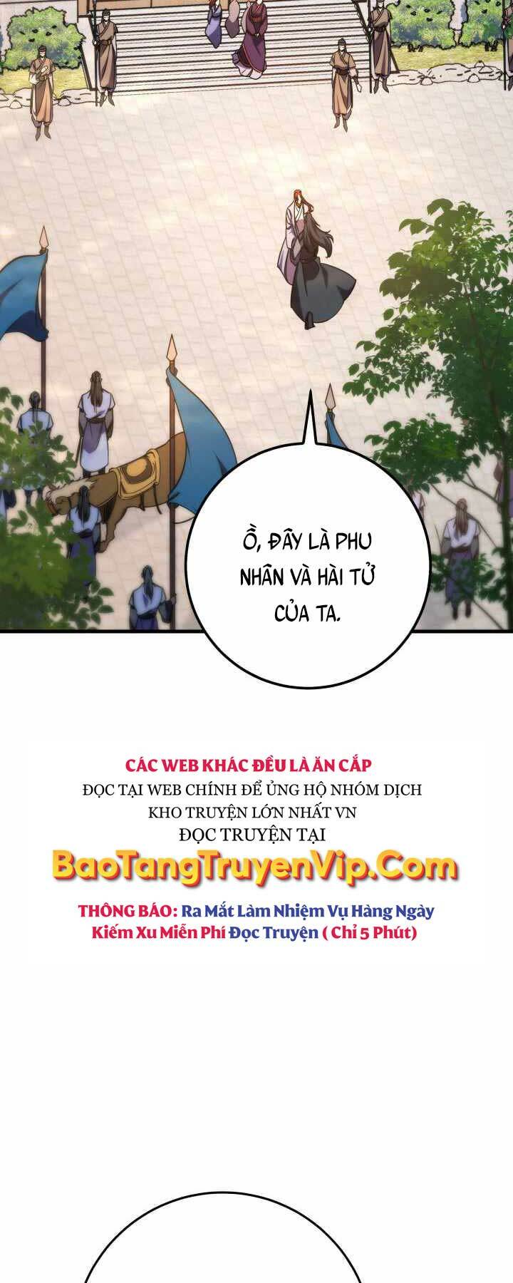 cửu thiên kiếm pháp chapter 1 - Next chapter 2