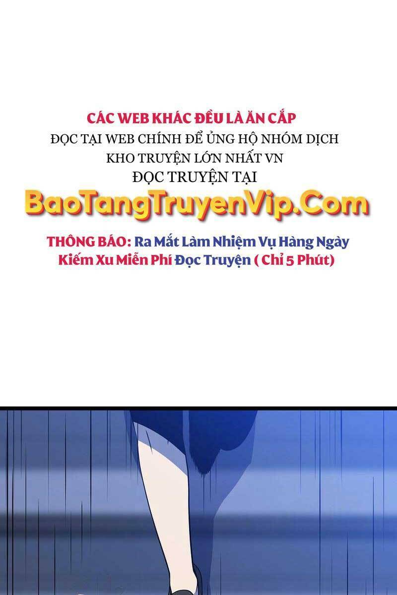 kẻ săn anh hùng chapter 120 - Next chapter 121