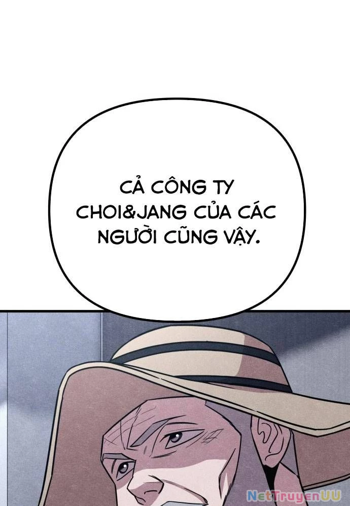 xác sống và sát nhân Chapter 56 - Next Chapter 57