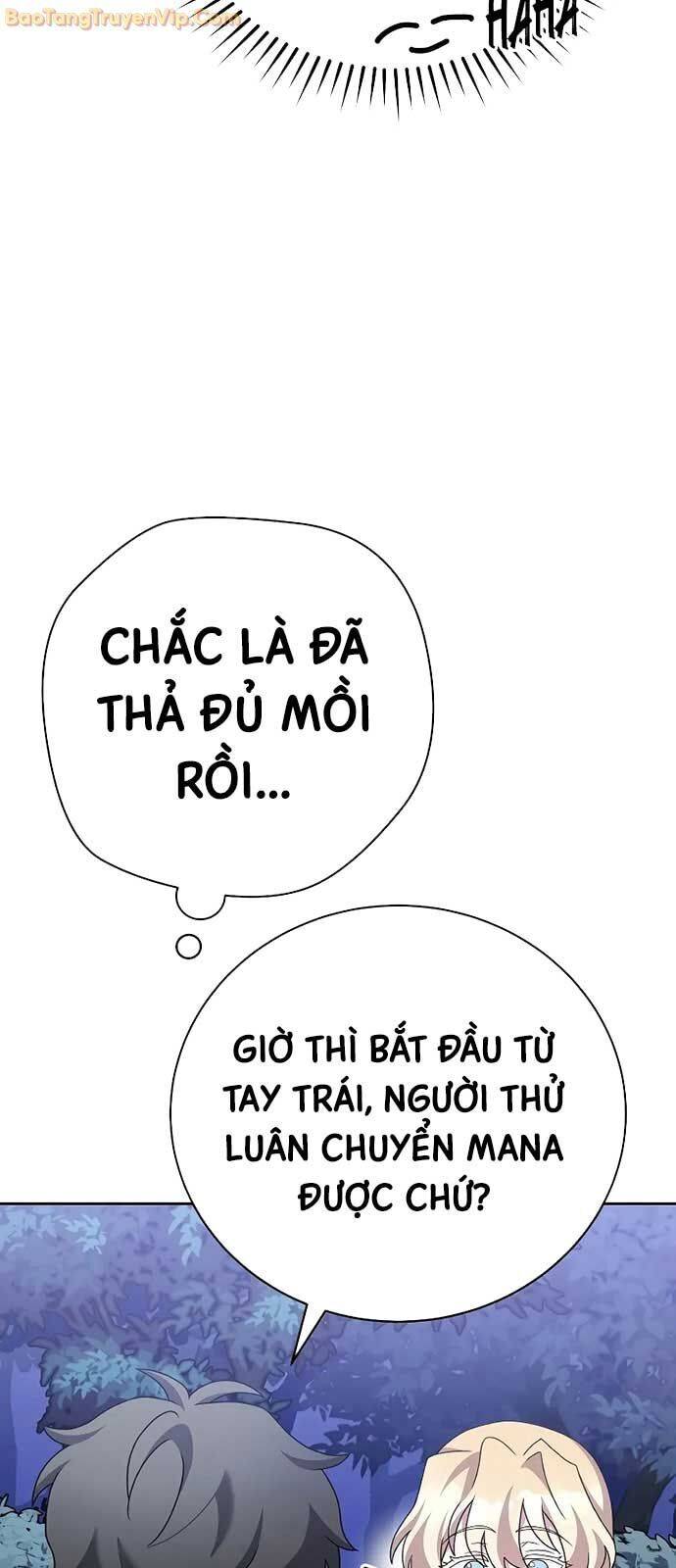 nhân vật ngoài lề tiểu thuyết Chapter 109 - Trang 1