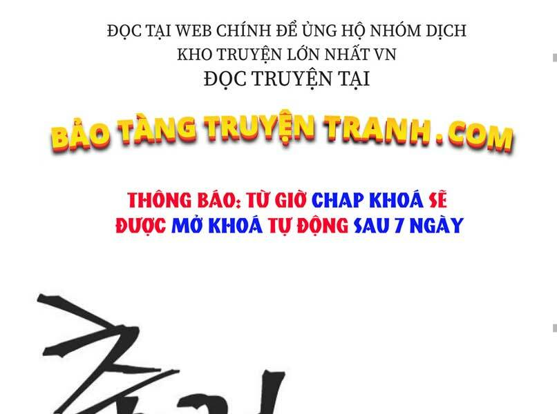 cuồng ma tái thế Chapter 30 - Next Chapter 31