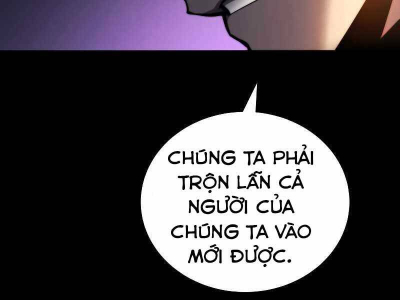 con trai út của gia đình kiếm thuật danh tiếng chapter 27 - Trang 1