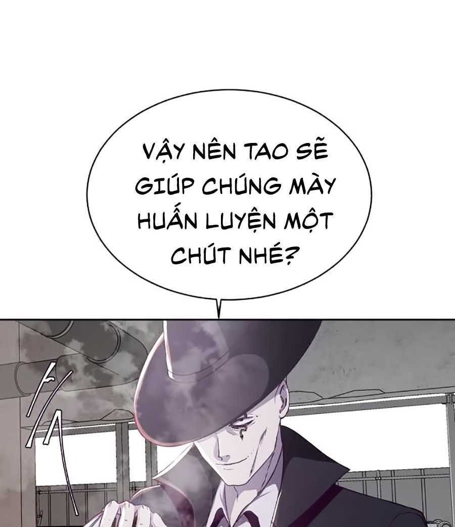 cậu bé của thần chết chapter 63 - Next chapter 64