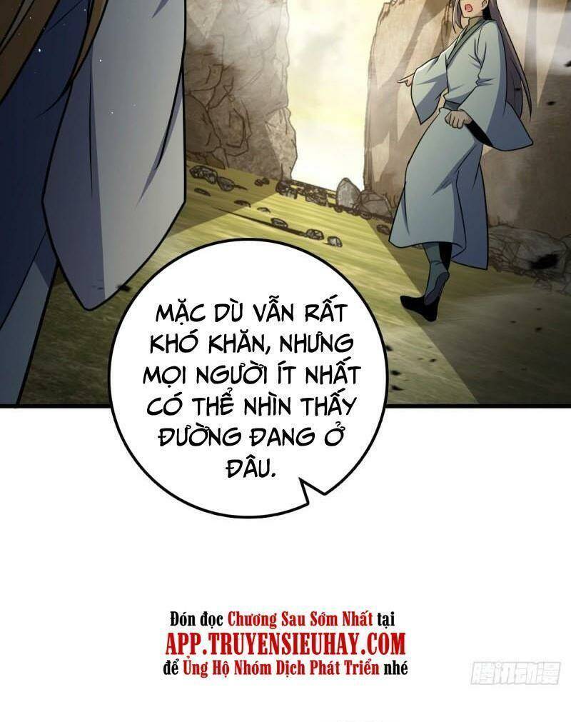 đại vương tha mạng Chapter 611 - Next Chapter 612