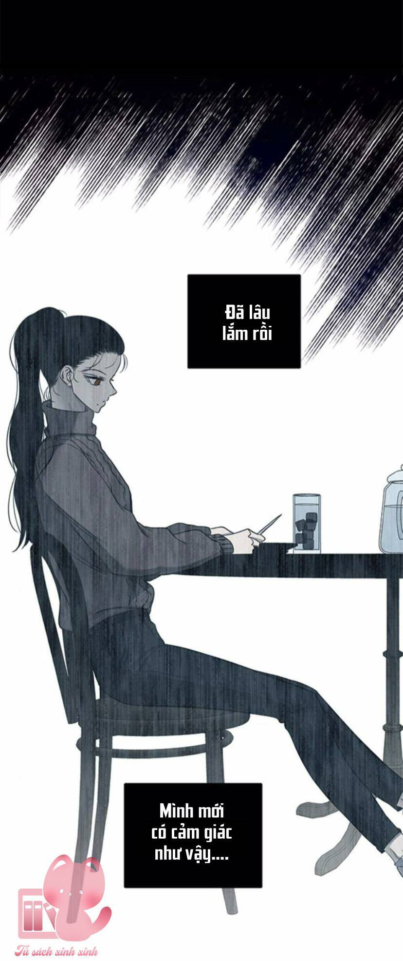 cạm bẫy chapter 140 - Trang 2