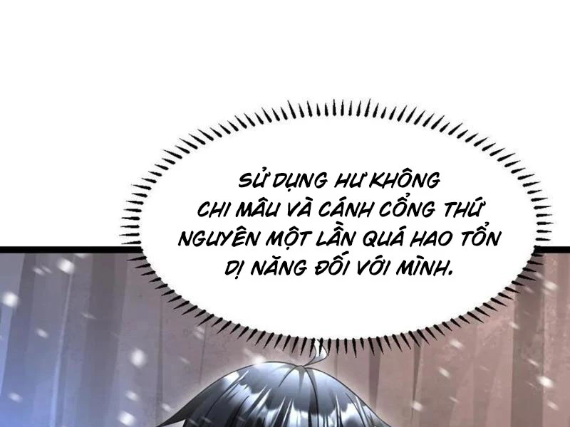 Toàn Cầu Băng Phong: Ta Chế Tạo Phòng An Toàn Tại Tận Thế Chapter 528 - Next Chapter 529