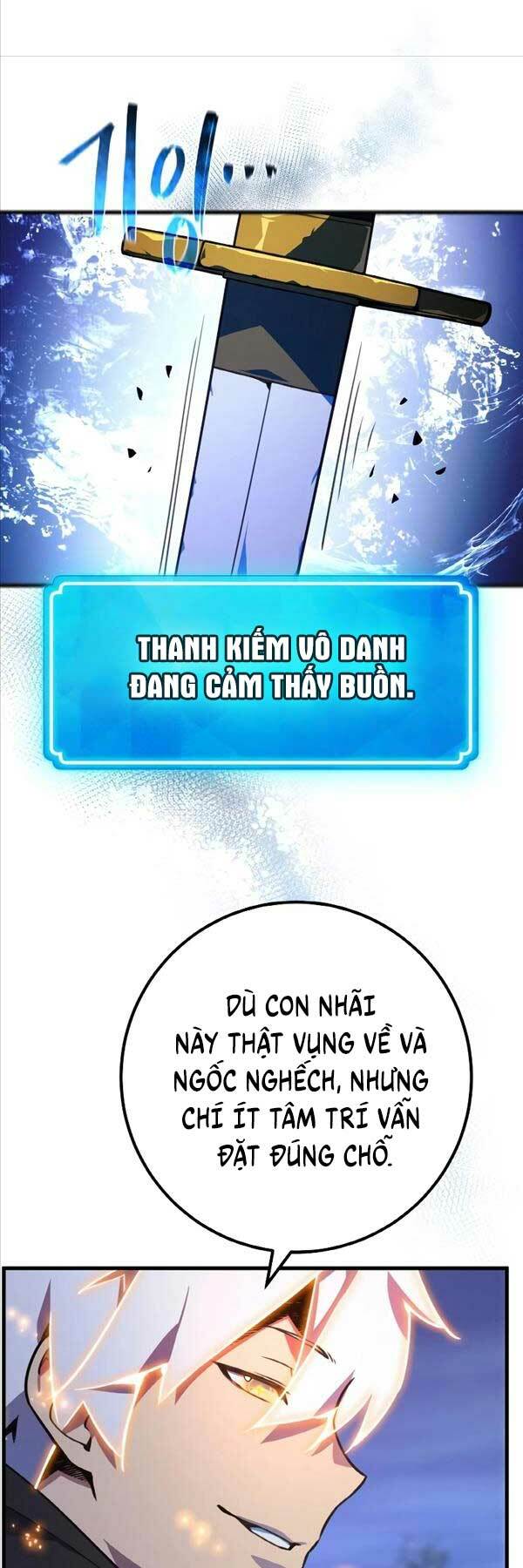 quỷ troll mạnh nhất thế giới chapter 51 - Trang 2