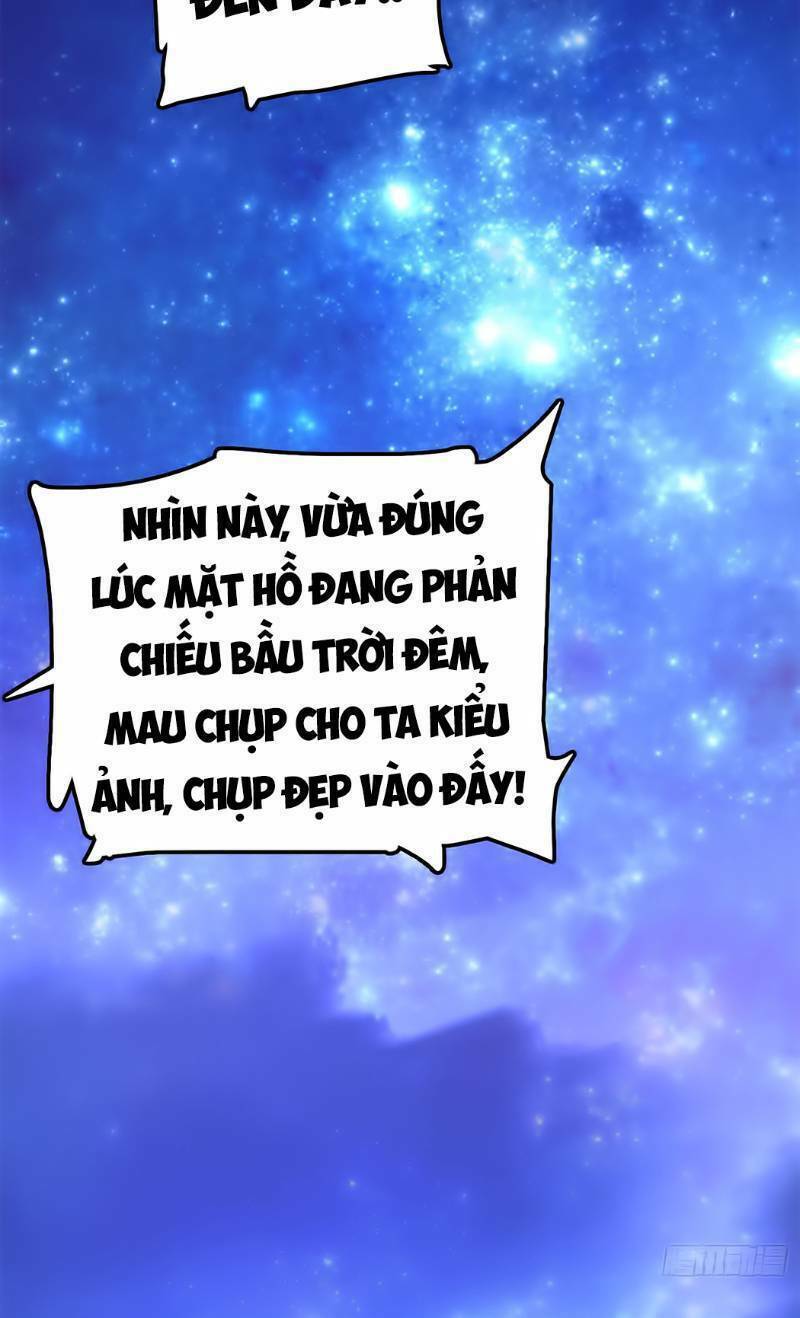 đại vương tha mạng chapter 73 - Next Chapter 74