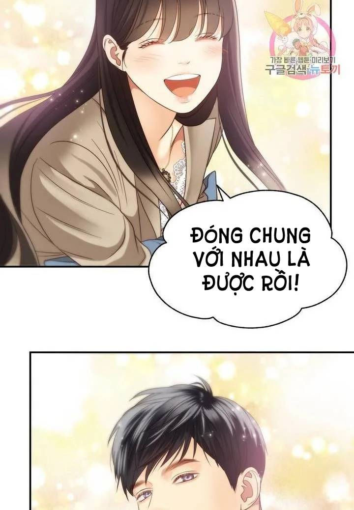 ánh sao ban mai Chương 40 - Next chapter 41